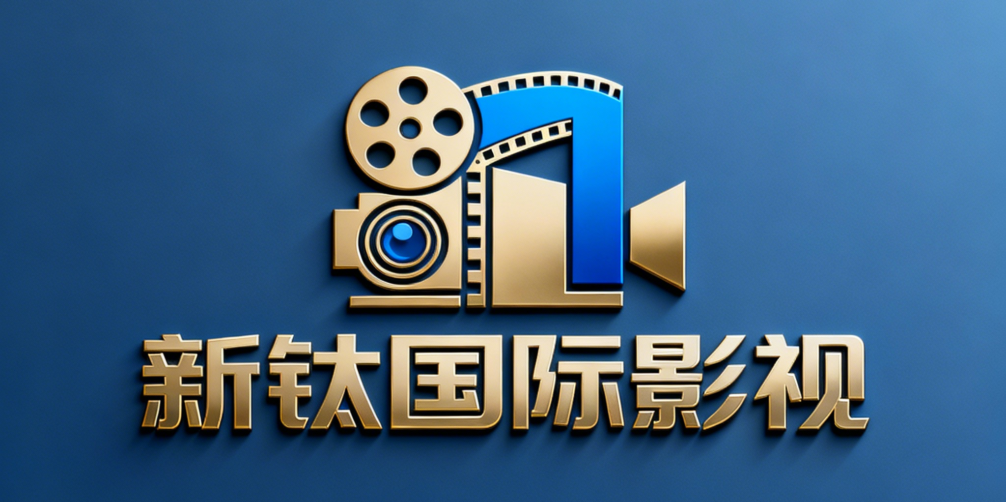 北京新钛国际影视传媒有限公司